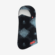 Airhole Balaclava Drytech Laser símaszk