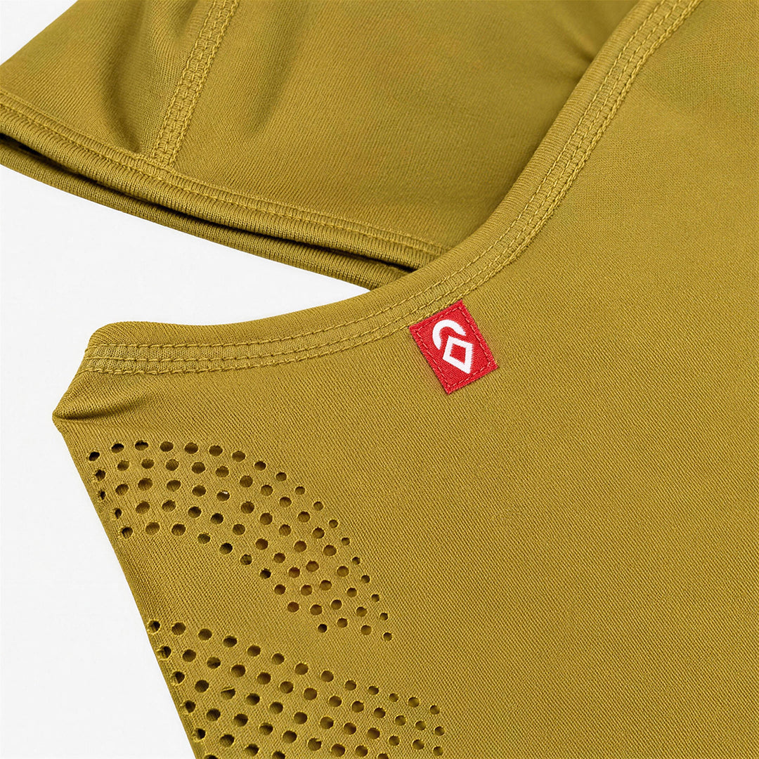Airhole Balaclava Drytech Laser símaszk