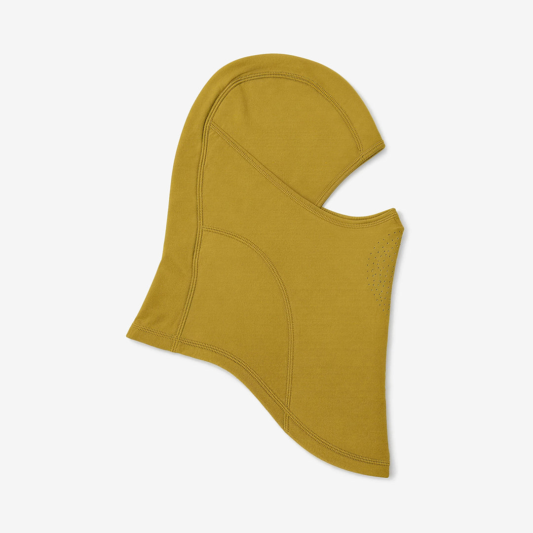 Airhole Balaclava Drytech Laser símaszk