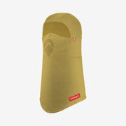 Airhole Balaclava Drytech Laser símaszk