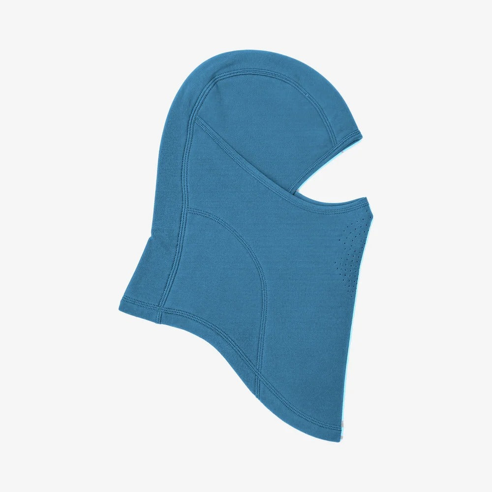 Airhole Balaclava Hyper Hole hőre színváltós símaszk