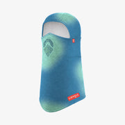 Airhole Balaclava Hyper Hole hőre színváltós símaszk