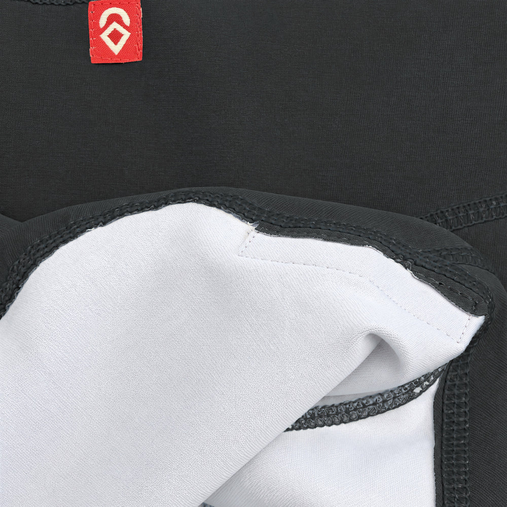 Airhole Balaclava Hyper Hole hőre színváltós símaszk