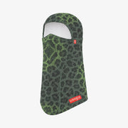 Airhole Balaclava Hyper Hole hőre színváltós símaszk