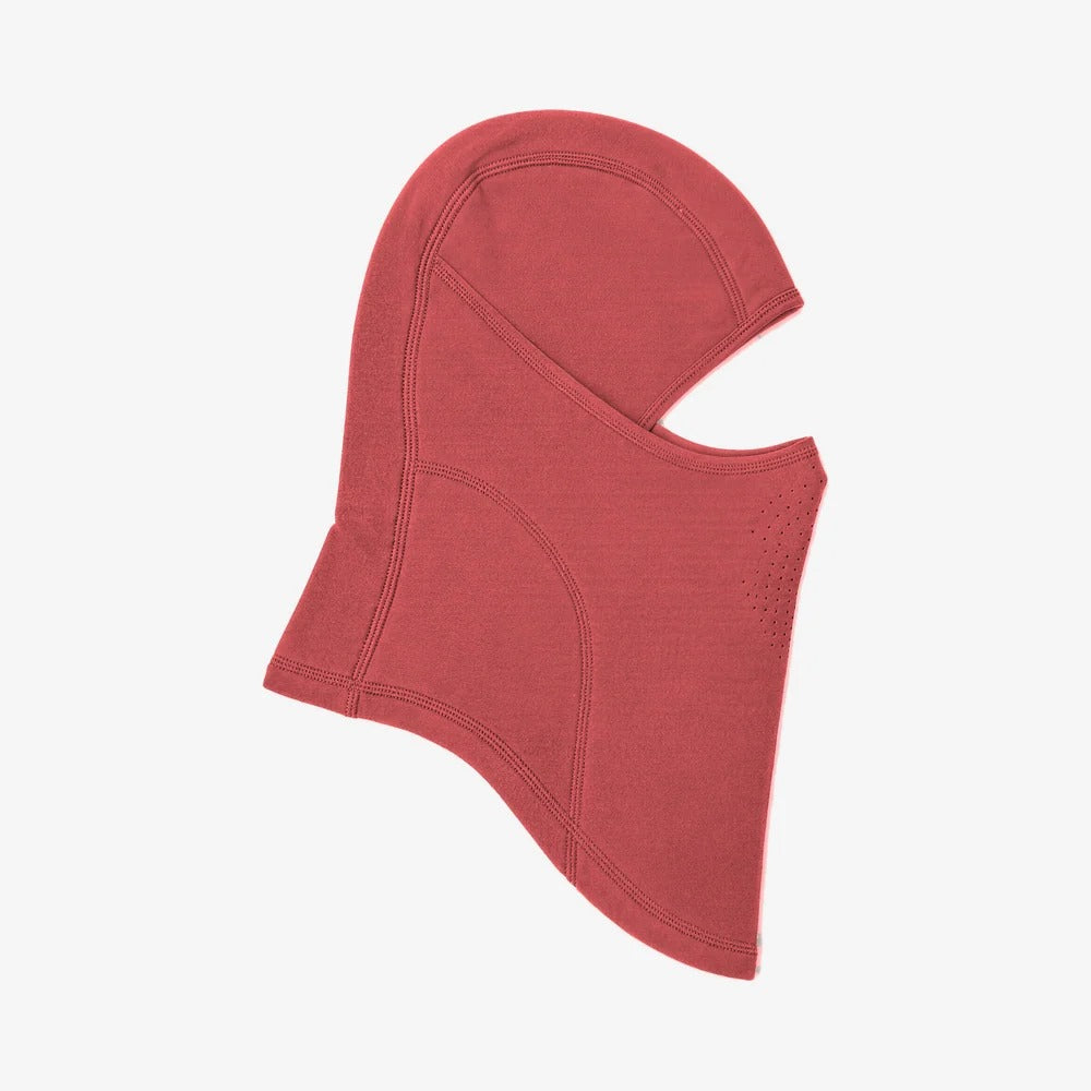 Airhole Balaclava Hyper Hole hőre színváltós símaszk