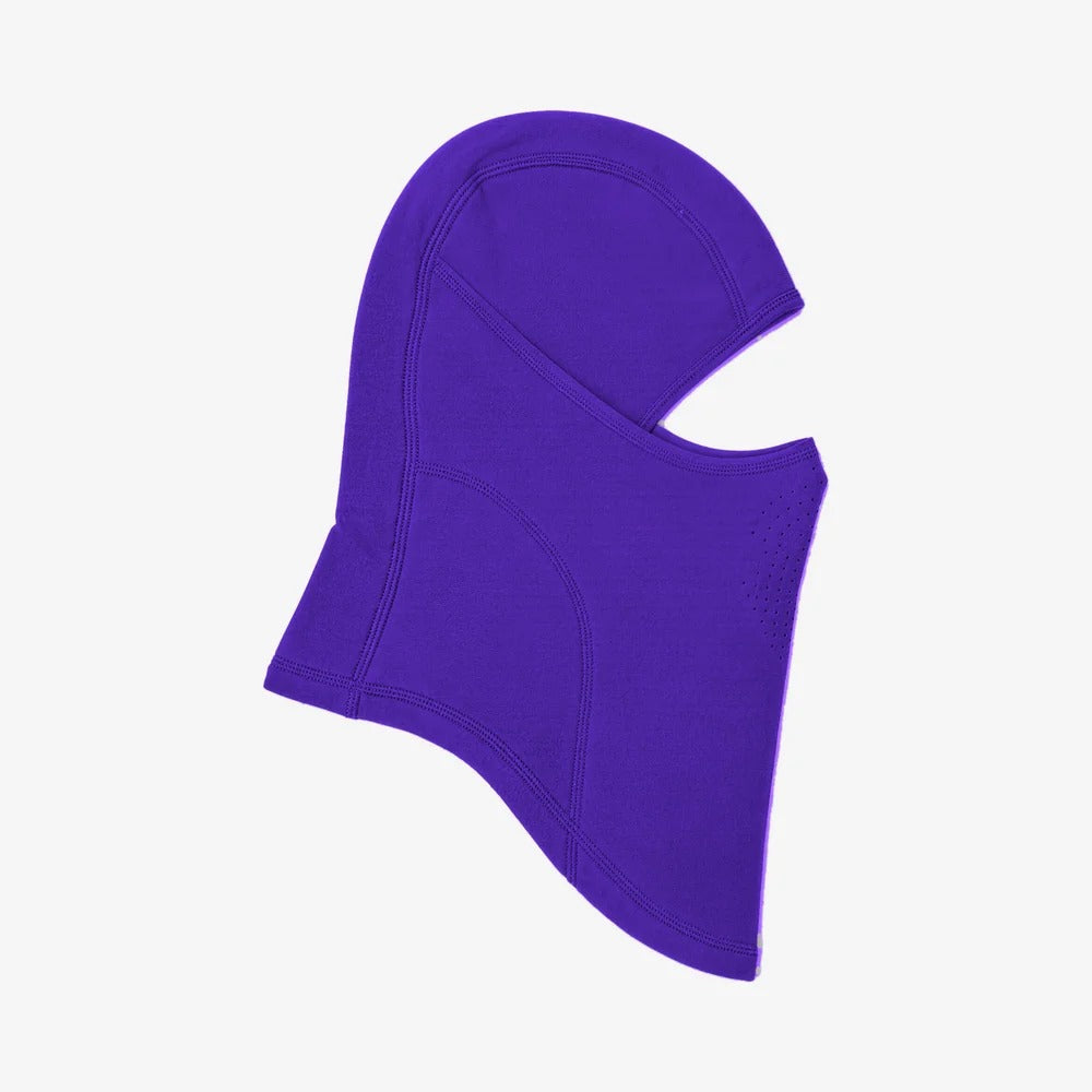 Airhole Balaclava Hyper Hole hőre színváltós símaszk