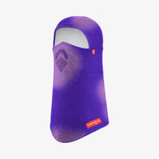 Airhole Balaclava Hyper Hole hőre színváltós símaszk