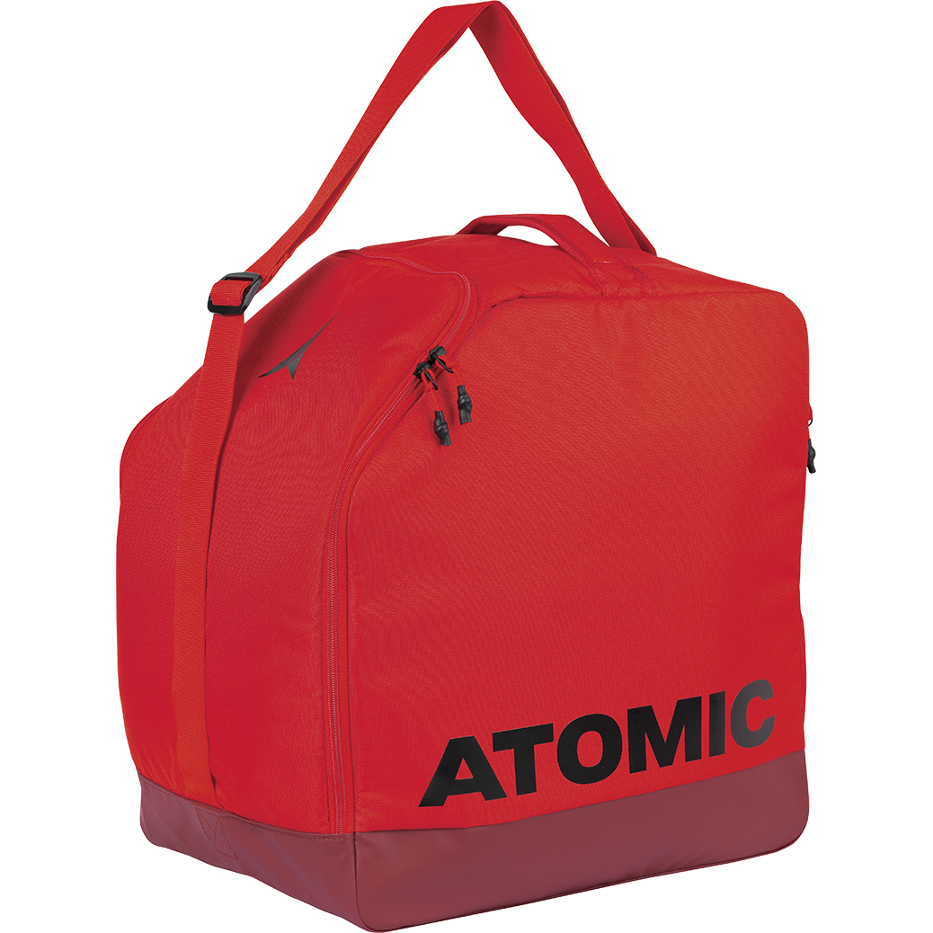 Boot & Helmet Bag - Powder and Park