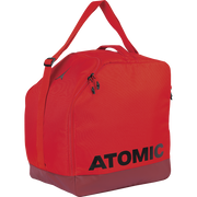 Atomic Boot & Helmet Bag bakancs- és sisaktáska