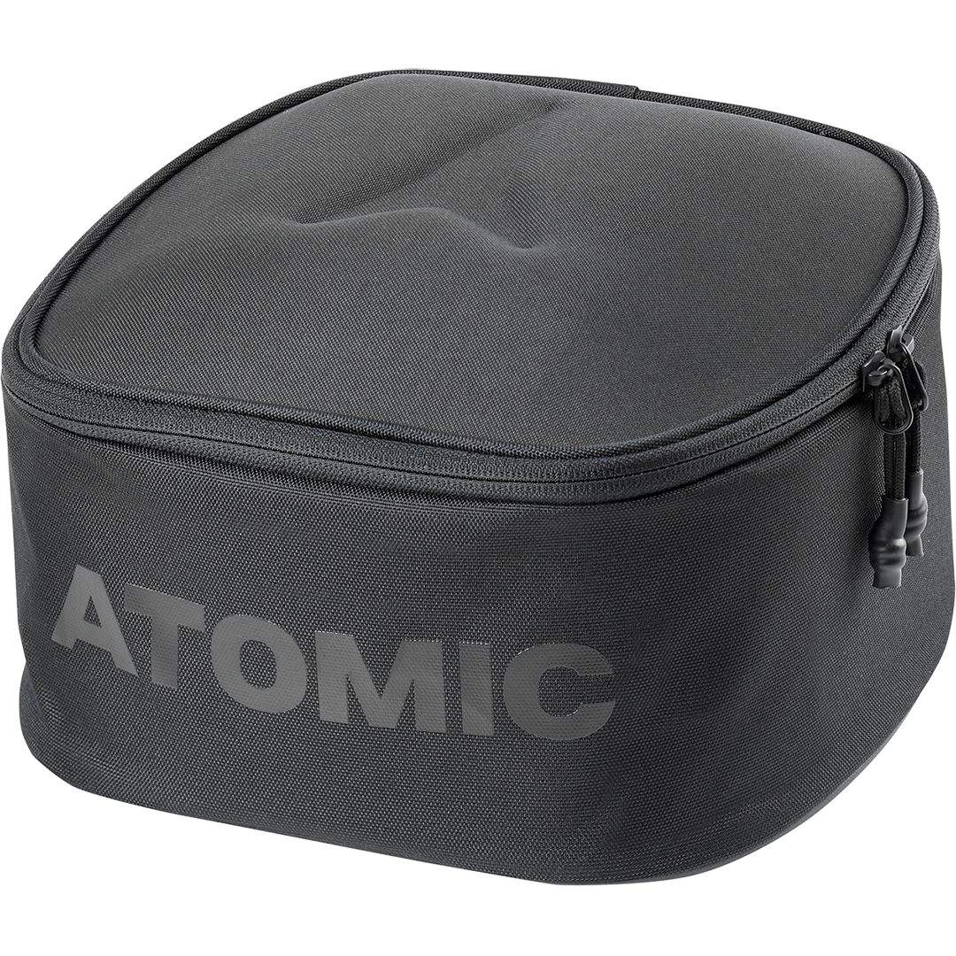 REDSTER Goggle Case 2Pairs - Powder and Park