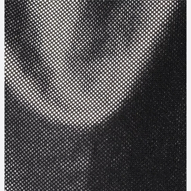 Women’s Omni-Heat™ Midweight Baselayer Crew - Powder and Park