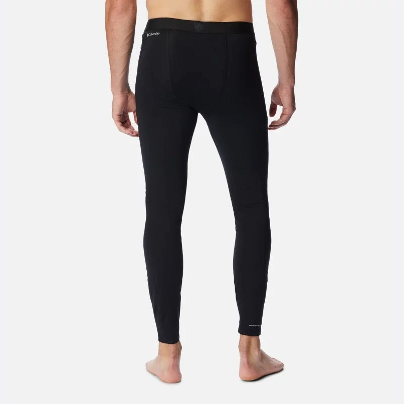 Men's Omni-Heat™ Midweight Baselayer Tights - Powder and Park