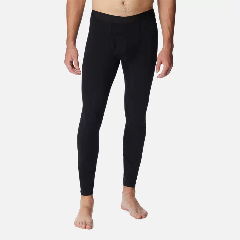 Men's Omni-Heat™ Midweight Baselayer Tights - Powder and Park