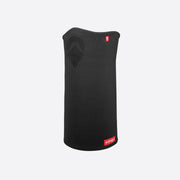 Airtube Ergo Drytech Laser nyakmelegítő