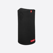 Airhole Airtube Laser Polar Fleece nyakmelegítő