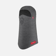 Airhole Balaclava Drytech Laser símaszk