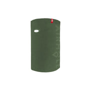 Airtube Microfleece nyakmelegítő