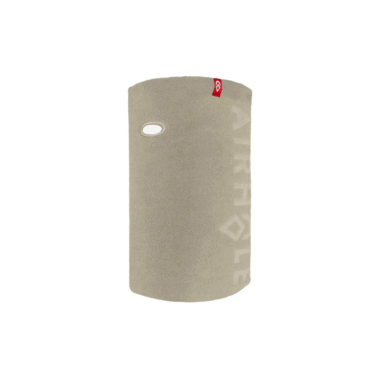 Airtube Classic Microfleece - Powder and Park