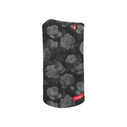 Airtube Laser Polar Fleece nyakmelegítő