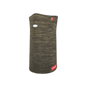 Airtube Ergo Waffle Fleece Laser nyakmelegítő