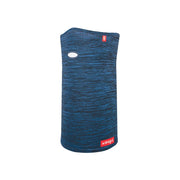 Airtube Ergo Waffle Fleece Laser nyakmelegítő