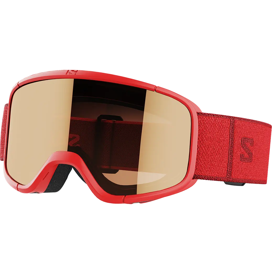 Aksium 2.0 ACCESS - Powder and Park