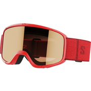 Salomon Aksium 2.0 Access