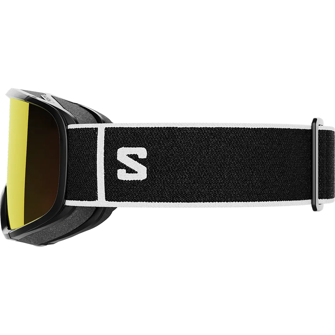 Aksium 2.0 - Powder and Park