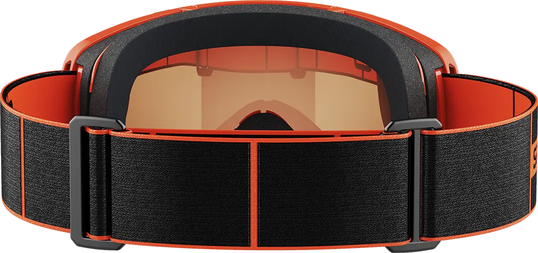 Aksium - Powder and Park