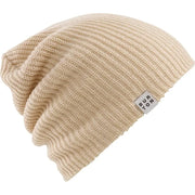 Burton All Day Long Beanie