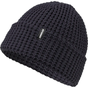 Alps Knit Beanie