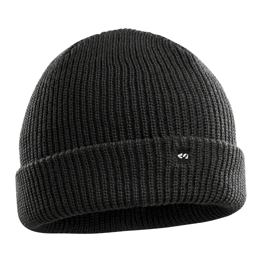 Basixx Beanie - Powder and Park