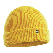 Basixx Beanie