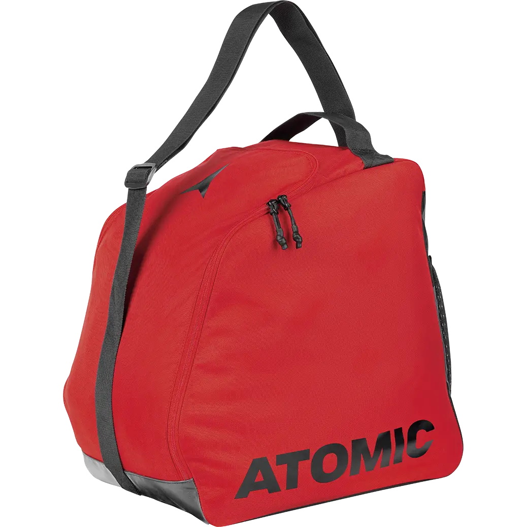 Boot Bag 2.0 - Powder and Park