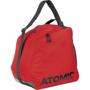 Atomic Boot Bag 2.0 sícipőtáska