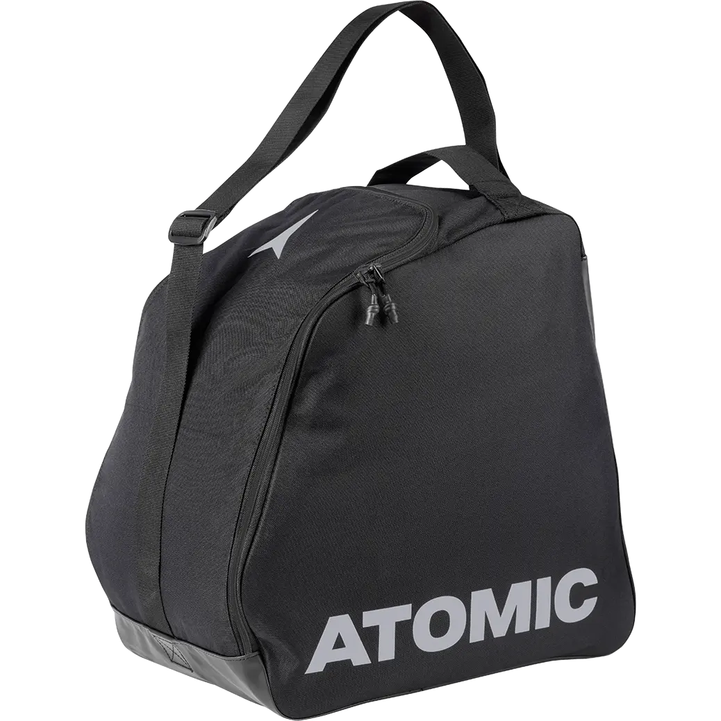 Boot Bag 2.0 - Powder and Park