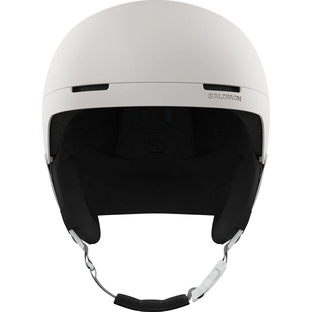 Brigade - Powder and Park