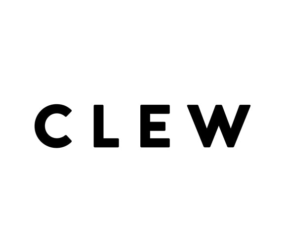 clew kötések