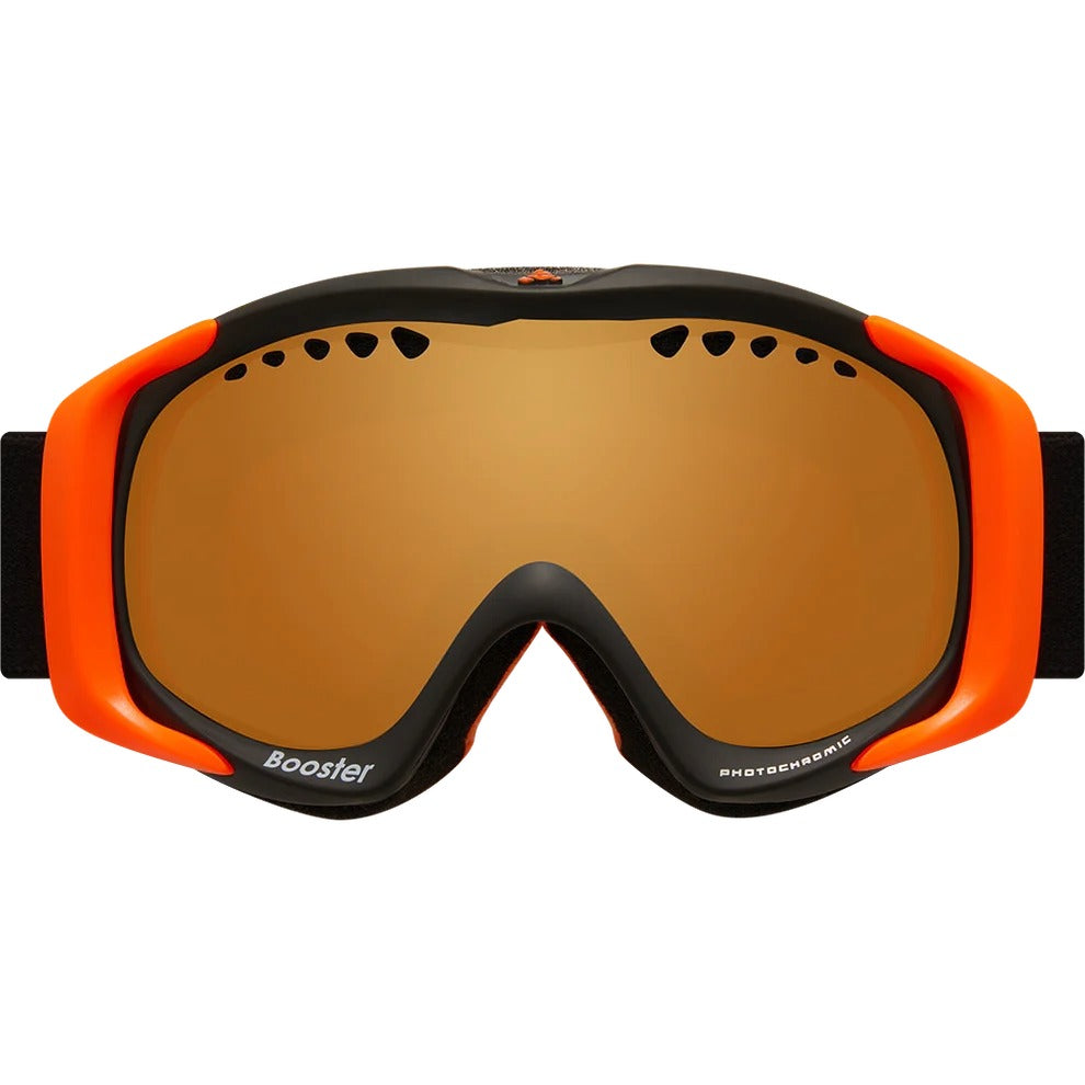 BOOSTER SPX PHOTOCHROMIC