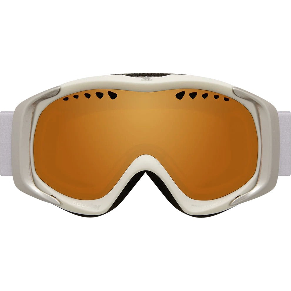 BOOSTER SPX PHOTOCHROMIC