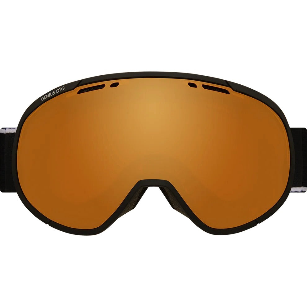 GENIUS OTG PHOTOCHROMIC