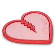 Crab Grab Mega Heart snowboard kilépő