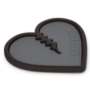 Crab Grab Mega Heart snowboard kilépő