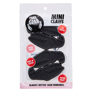 Crab Grab Mini Claws snowboard kilépő – 4 db