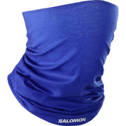 Salomon Cross Neck & Head Tube csősál