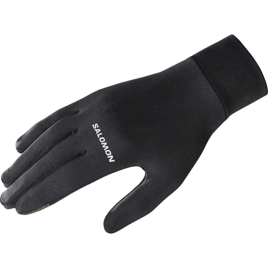 Cross Warm Glove - Powder and Park