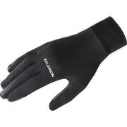 Salomon Cross Warm Glove