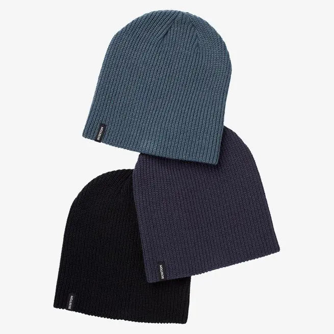 DND 3 Pack - Powder and Park