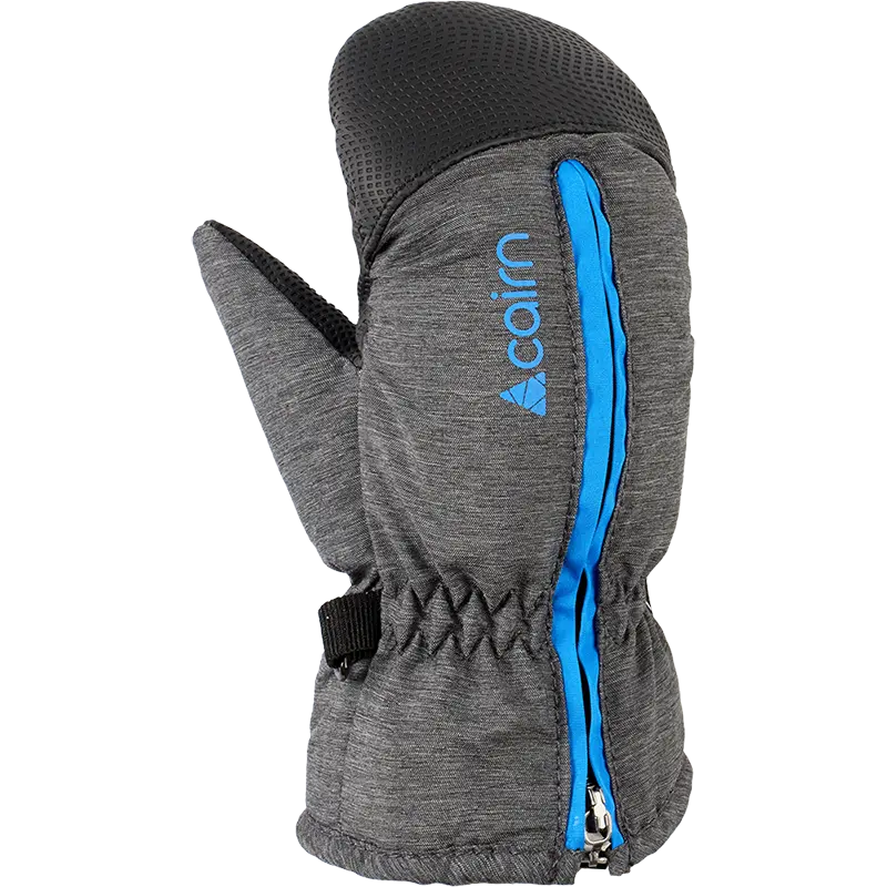 DOODLE B C-TEX - Powder and Park