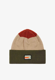 Dazed Beanie